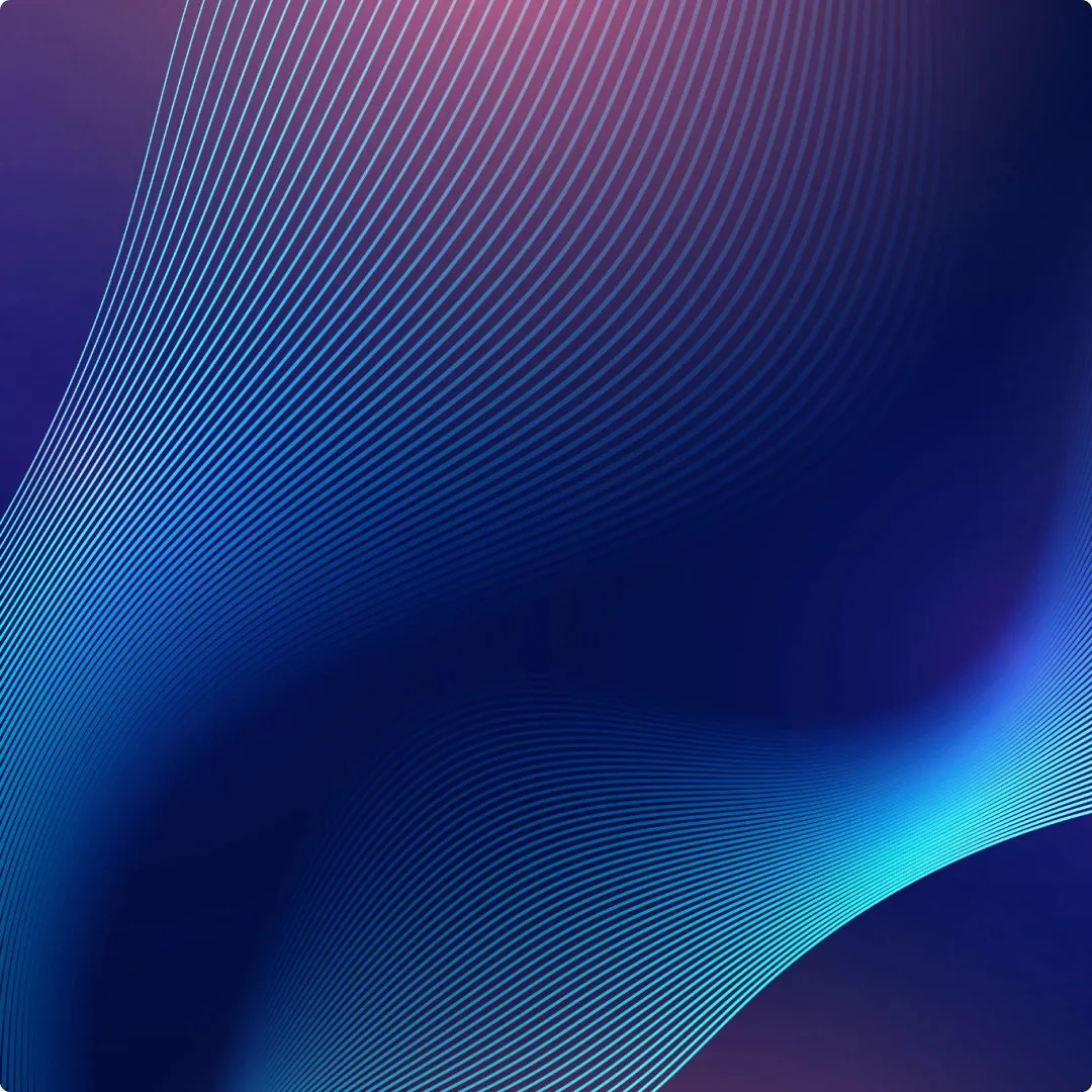 reba wavy colours